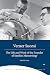 Verner Suomi: The Life and ...