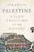 Palestine by Nur Masalha