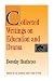 Collected Writings on Educa...