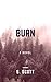 Burn