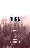 Burn Burn
