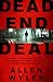 Dead End Deal