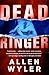 Dead Ringer