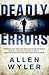 Deadly Errors