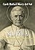 San Pio X (Collana Storica ...