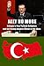 Ally No More: Erdogan’s New...