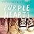 Purple Hearts
