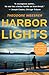 Harbor Lights