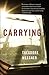 Carrying