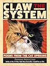 Claw The System by Francesco Marciuliano