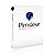 Pimsleur Chinese (Mandarin)...