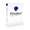 Pimsleur Chinese ...