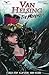 Van Helsing vs. The Werewolf