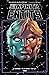 The Infinity Entity