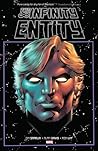 The Infinity Entity