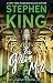 The Green Mile: The Complet...