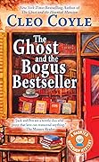 The Ghost and the Bogus Bestseller
