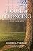 House of Belonging by Andrea Thome