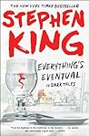 Everything's Even...