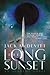 The Long Sunset (The Academy, #8)
