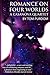 Romance on Four Worlds: A Casanovoa Quartet (Casanova #1-4)