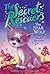 The Star Wolf (5) (The Secret Rescuers)