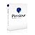 Pimsleur Chinese (Mandarin)...