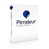Pimsleur Chinese ...