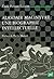 Alasdair MacIntyre : une biographie intellectuelle: Introduction aux critiques contemporaines du libéralisme (Léviathan) (French Edition)