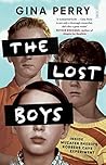 The Lost Boys: in...