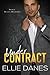 Under Contract