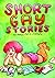 Short Gay Stories