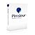 Pimsleur Chinese (Mandarin) Level 1 CD: Learn to Speak and Understand Mandarin Chinese with Pimsleur Language Programs (1) (Comprehensive)