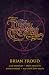 Jim Henson's The Dark Cryst...