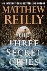 The Three Secret ...