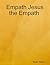 Empath Jesus the Empath