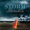 The Storm by Arif Anwar The Storm by Arif Anwar