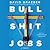 Bullshit Jobs: A Theory