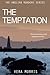 The Temptation