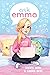 Ask Emma (Ask Emma #1)