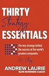 Thirty Essentials...