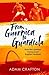 From Guernica to Greatness by Adam Crafton