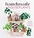 Handmade Houseplants by Corrie Beth Hogg Handmade Houseplants by Corrie Beth Hogg
