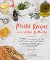 Master Recipes fr...