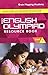 English Olympiad Resource B...