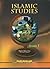 Islamic Studies (Grade 1)