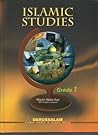 Islamic Studies (Grade 1)