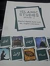 Islamic Studies (Grade 2)