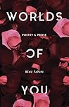 Worlds of You: Po...