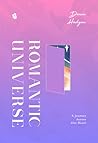 Romantic Universe by Dinan Hadyan
